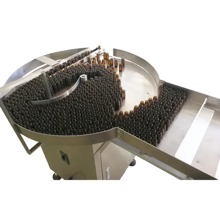 Stół podawczy, odbiorczy-3